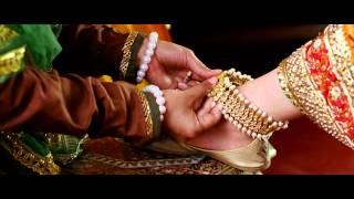 Jashn E Bahaaraa  HD Full Song Jodha Akabar [upl. by Ahola]