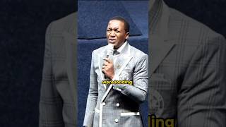 WATCH  AW Tozer A Great General and a Man of Renown uebertangel prophetuebertangel god [upl. by Wyon]