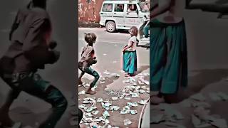 Garibi umr ka bhi lihaj nhi karti poverty childhood ytviral shots shortfeed trending viral [upl. by Nnylatsyrc]