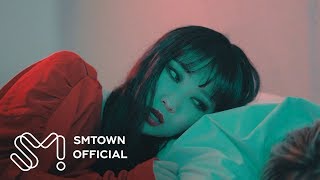 SOHLHEE 솔희 LADY MV Teaser [upl. by Groves]