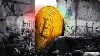 Cypherpunks and Bitcoin by Paul Rosenberg [upl. by Mount454]