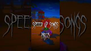 Maejor  Lights Down Low spedupsongs speedsongs songs speedupaudios audios speedup spedup [upl. by Yetnom]