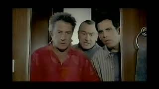 Meet the Fockers Movie Trailer 2004  TV Spot [upl. by Etteval]