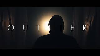 MELTS  Outlier Official Video [upl. by Eloci425]