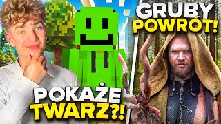 DEXSI POKAĹ»E TWARZ GRUBY PLAN WARDÄGI ZNISZCZYĹ BOXDELA PITER ELO MORDO GENZIE CZVJNIK [upl. by Kiah]