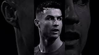 Ronaldo is not just a Player youtubeshorts viral [upl. by Dnomasor]