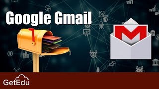 Google Gmail  escrevendo uma mensagem de email [upl. by Kristie]