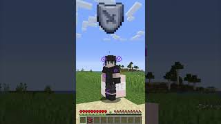 อธิบายเอฟเฟคใน Minecraft ต่างๆแบบสั้นๆ merrust minecraft พี่หมื่นรัก [upl. by Nalliuq]