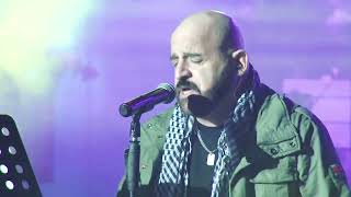 Nariman Baban  Arame dl   Stun Concert 2022   نەریمان بابان  ئارامی دڵ  کۆنسێرتی ستوون [upl. by Edita]