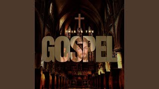 This is the Gospel feat Tovi Delport Live [upl. by Carlita]