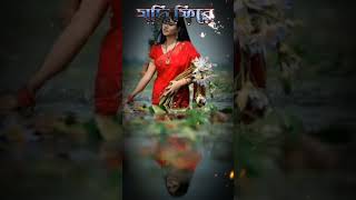 শিকলবেরি ৩ 🔥 শিমুল হাসান 🔥 SHIKOL BERI 3 🔥Shimul Hasan Boul 🔥 Bangla new sad song 24 shikolberi3 [upl. by Htiduy]