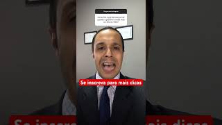 Recebendo mais que o teto do INSS de saláriomaternidade inss salariomaternidade clt gestante [upl. by Rozek697]