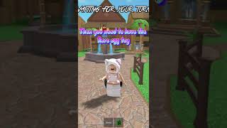 How to speed glitch in mm2 with emote [upl. by Imot]