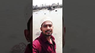 Haji Ali song video song [upl. by Lizzy800]