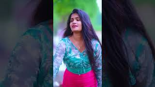 Ladki to bahut samajhdar hai love sad romantic lovestory [upl. by Kilby]