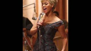 Etta James  Its allright [upl. by Coad988]