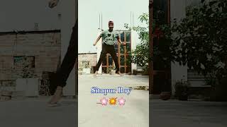 Tu Qutil Tera Till Qatil bollywood music love shortsfeed dance hindidance song explore fyp [upl. by Annaehs]