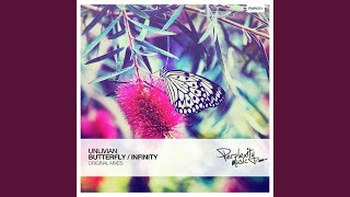 Butterfly [upl. by Else]