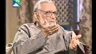 Zavia Ashfaq Ahmed Part 4 [upl. by Mila]