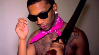 Lil B  Bout Dat Wo MUSIC VIDEO VIOLENT MUSIC LIL B IS NOT PROUD OF MESSAGE [upl. by Ogren]