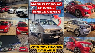 USER CARS AT LOW PRICE IN CHENNAI  UPTO 80 BANK amp PRIVATE FINANCE  SREESHAN MOTORS  ARK Diaries [upl. by Lathan]