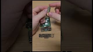 These pins can be used for what raspberrypi [upl. by Sergei]