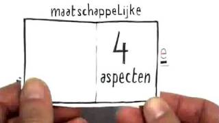 Wmo gestript deel 6 over maatschappelijke steunsystemen [upl. by Myke]