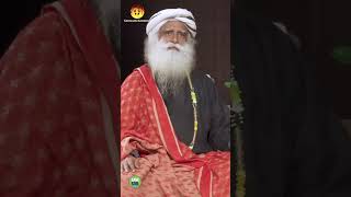 Simply Sit don’t do anything elseDailyWisdom dailyreels instareels ishafoundation sadhguru [upl. by Imeka]