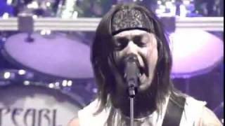 Bullet For My Valentine live  Graspop Metal Meeting 2011 Full concertstreammp4 [upl. by Marcel]