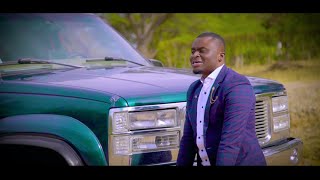 ANATIMIZA AHADI BY EDWARD KISUSU OFFICIAL VIDEO MUSIC [upl. by Iviv]