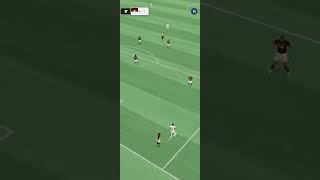 GOAL TSP  soccer superstar [upl. by Thunell]