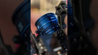 Master Every Shot with the Sony Alpha 1 II – Official Trailer [upl. by Lallage174]