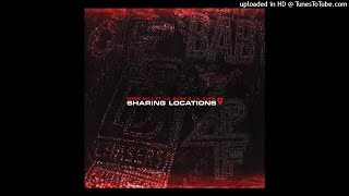 Meek Mill  Sharing Locations Acapella ft Lil Durk amp Lil Baby [upl. by Naldo]