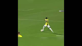 FRED EDİT keşfetbeniöneçıkar football ABONE OL LİKE AT FRED EDİT fenerbahçe EDİT futboll edit [upl. by Longo]