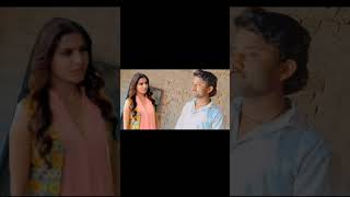 madrasi movie flim bollywoodfilm duet love bollywoodmovie flims 2024 bollywood [upl. by Caren509]