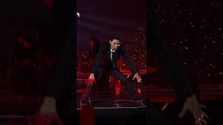 241110 JX CONCERT 주문MIROTIC 김준수 XIA 준수 시아준수 주문mirotic [upl. by Bithia]