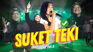 DIDIKEMPOT FULL ORCHESTERA HD AUDIO [upl. by Aniratak255]