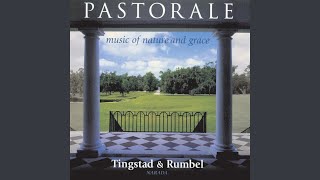 Pastorale [upl. by Gebelein]