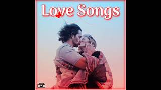 most beautiful love songs greatest love songs ever best romantic love songs relaxing love songs [upl. by Aay453]