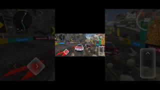 Drive Zone Online Nissan r35 gt700 offroad rally racing shorts [upl. by Ynavoj]