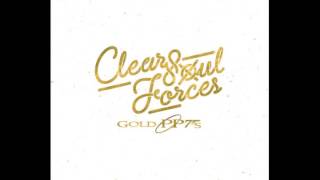 Clear Soul forces  War Drums [upl. by Norrahc]