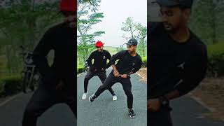 Yethi yethi cover danceVaaranam aayiram Surya dance Nilgiris boys cover Dance [upl. by Gnaw]