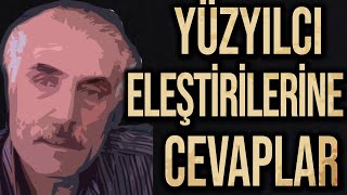 DERİN DÜNYA YÜZYILCI MI [upl. by Bayless]