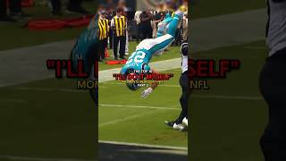 Top 10 ‘I’ll do it myself’ moments in recent NFL  Part 2 [upl. by Manno151]