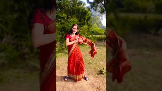 Disco Pila  New Odia Dance  Sambalpuri song Disco Pila Short video dance shorts reels odia [upl. by Fesuoy]