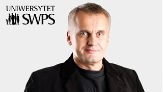 „Potęga sytuacji Psychologia bezrefleksyjnego posłuszeństwa”  prof dr hab Dariusz Doliński [upl. by Ahsinauj]