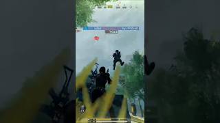 Best smg ✅ codm codmsolo codmobile callofdutymobile gaming کالافدیوتی کالافدیوتیموبایل [upl. by Bergeron]