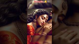 ❣️karuva karuva payale song ❣️romantic song whatsapp status❣️ [upl. by Trip]