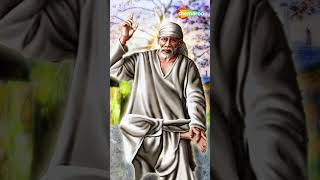 Sai Rehem Nazar Karna saibabaaarti saibaba shirdikesaibaba [upl. by Atilemrac309]