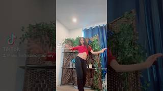 Mesaytara مسيطرة Lamis Kan bellydance [upl. by Leverett]